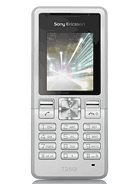 Best available price of Sony Ericsson T250 in Taiwan