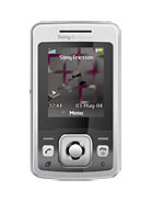 Best available price of Sony Ericsson T303 in Taiwan