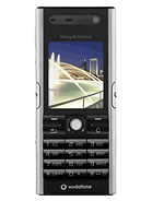 Best available price of Sony Ericsson V600 in Taiwan