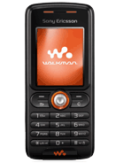 Best available price of Sony Ericsson W200 in Taiwan
