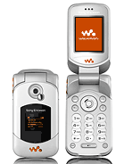 Best available price of Sony Ericsson W300 in Taiwan