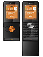 Best available price of Sony Ericsson W350 in Taiwan