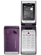 Best available price of Sony Ericsson W380 in Taiwan