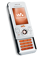 Best available price of Sony Ericsson W580 in Taiwan