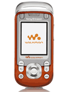 Best available price of Sony Ericsson W600 in Taiwan