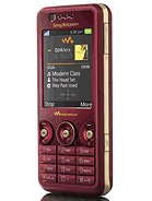 Best available price of Sony Ericsson W660 in Taiwan