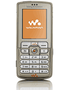 Best available price of Sony Ericsson W700 in Taiwan