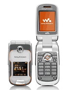 Best available price of Sony Ericsson W710 in Taiwan