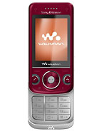 Best available price of Sony Ericsson W760 in Taiwan