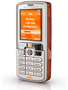 Best available price of Sony Ericsson W800 in Taiwan