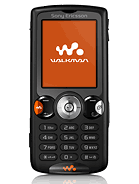 Best available price of Sony Ericsson W810 in Taiwan