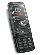 Best available price of Sony Ericsson W830 in Taiwan