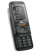 Best available price of Sony Ericsson W850 in Taiwan