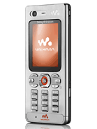 Best available price of Sony Ericsson W880 in Taiwan
