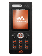 Best available price of Sony Ericsson W888 in Taiwan