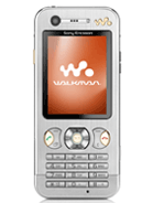 Best available price of Sony Ericsson W890 in Taiwan