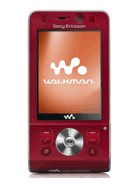 Best available price of Sony Ericsson W910 in Taiwan
