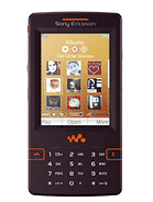 Best available price of Sony Ericsson W950 in Taiwan