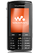 Best available price of Sony Ericsson W960 in Taiwan