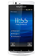 Best available price of Sony Ericsson Xperia Arc S in Taiwan