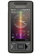Best available price of Sony Ericsson Xperia X1 in Taiwan
