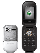 Best available price of Sony Ericsson Z250 in Taiwan