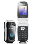 Best available price of Sony Ericsson Z310 in Taiwan