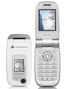 Best available price of Sony Ericsson Z520 in Taiwan
