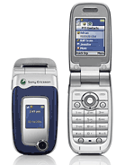 Best available price of Sony Ericsson Z525 in Taiwan