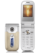 Best available price of Sony Ericsson Z550 in Taiwan