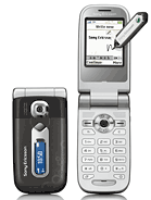 Best available price of Sony Ericsson Z558 in Taiwan