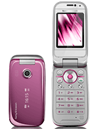 Best available price of Sony Ericsson Z750 in Taiwan