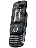 Best available price of Sony Ericsson Zylo in Taiwan