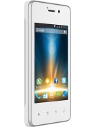 Best available price of Spice Mi-356 Smart Flo Mettle 3-5X in Taiwan