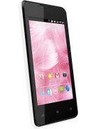 Best available price of Spice Mi-438 Stellar Glide in Taiwan