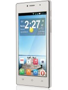 Best available price of Spice Mi-451 Smartflo Poise in Taiwan