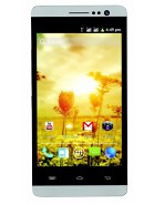 Best available price of Spice Mi-506 Stellar Mettle Icon in Taiwan