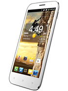 Best available price of Spice Mi-510 Stellar Prime in Taiwan
