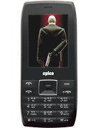 Best available price of Spice M-5365 Boss Killer in Taiwan