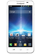 Best available price of Spice Mi-496 Spice Coolpad 2 in Taiwan