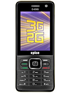 Best available price of Spice G-6565 in Taiwan
