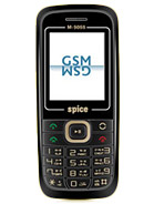Best available price of Spice M-5055 in Taiwan