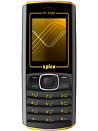 Best available price of Spice M-5180 in Taiwan