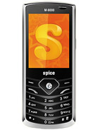 Best available price of Spice M-9000 Popkorn in Taiwan