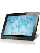 Best available price of Spice Mi-1010 Stellar Pad in Taiwan