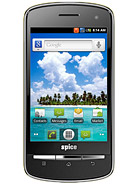 Best available price of Spice Mi-350 in Taiwan