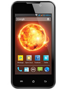 Best available price of Spice Mi-437 Stellar Nhance 2 in Taiwan