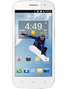 Best available price of Spice Mi-502 Smartflo Pace2 in Taiwan