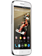 Best available price of Spice Mi-502n Smart FLO Pace3 in Taiwan
