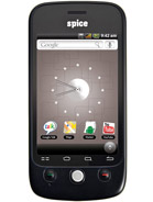 Best available price of Spice Mi-300 in Taiwan